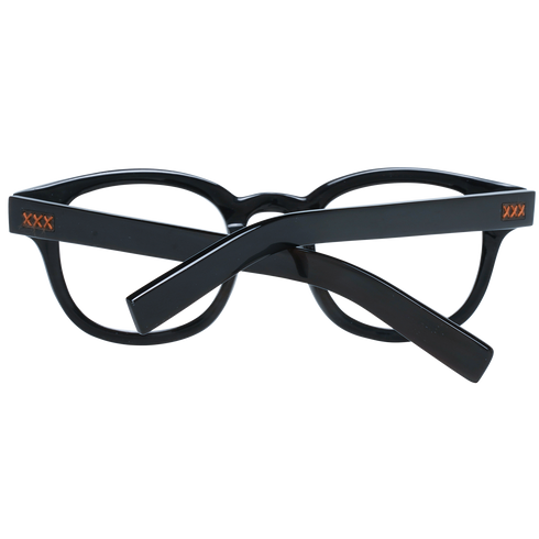 ERMENEGILDO ZEGNAZegna Couture Mod. Zc5014 06247EYEWEAREcecile