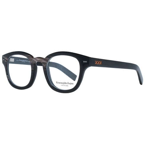 ERMENEGILDO ZEGNAZegna Couture Mod. Zc5014 06247EYEWEAREcecile