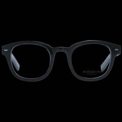 ERMENEGILDO ZEGNAZegna Couture Mod. Zc5014 06347EYEWEAREcecile