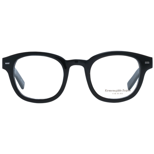 ERMENEGILDO ZEGNAZegna Couture Mod. Zc5014 06347EYEWEAREcecile