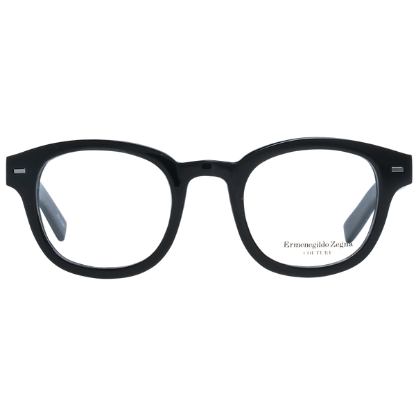 ERMENEGILDO ZEGNAZegna Couture Mod. Zc5014 06347EYEWEAREcecile