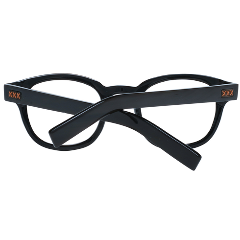 ERMENEGILDO ZEGNAZegna Couture Mod. Zc5014 06347EYEWEAREcecile