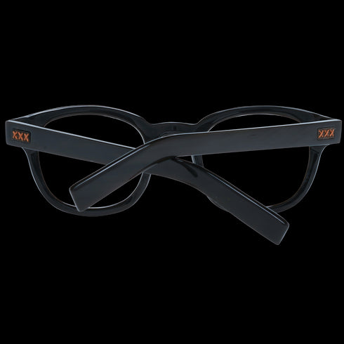 ERMENEGILDO ZEGNAZegna Couture Mod. Zc5014 06347EYEWEAREcecile