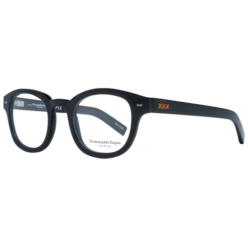 ERMENEGILDO ZEGNAZegna Couture Mod. Zc5014 06347EYEWEAREcecile