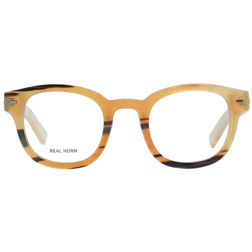 ERMENEGILDO ZEGNAZegna Couture Mod. Zc5014 06447EYEWEAREcecile