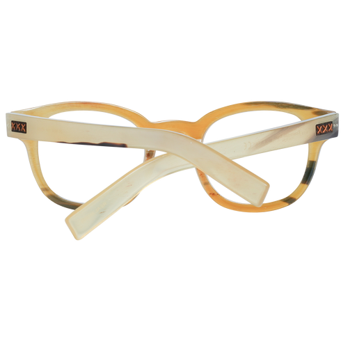 ERMENEGILDO ZEGNAZegna Couture Mod. Zc5014 06447EYEWEAREcecile