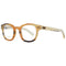 ERMENEGILDO ZEGNAZegna Couture Mod. Zc5014 06447EYEWEAREcecile