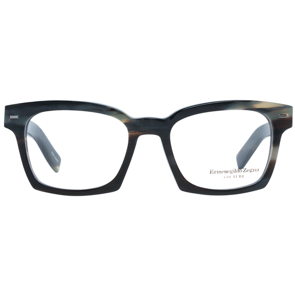 ERMENEGILDO ZEGNAZegna Couture Mod. Zc5015 06151EYEWEAREcecile