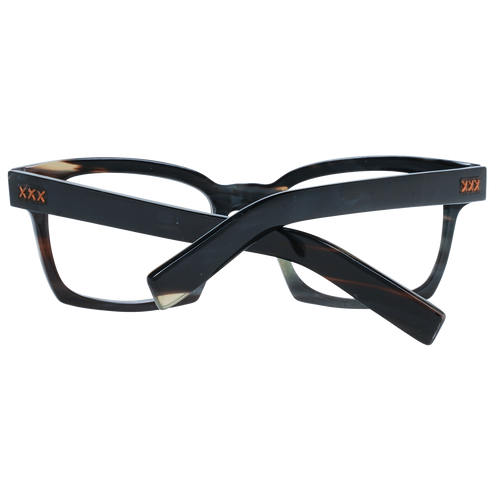 ERMENEGILDO ZEGNAZegna Couture Mod. Zc5015 06151EYEWEAREcecile