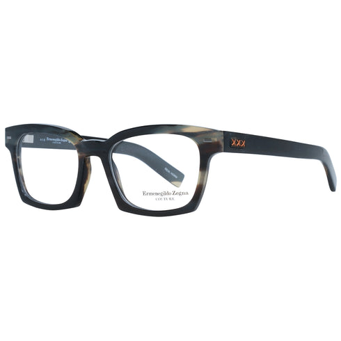 ERMENEGILDO ZEGNAZegna Couture Mod. Zc5015 06151EYEWEAREcecile
