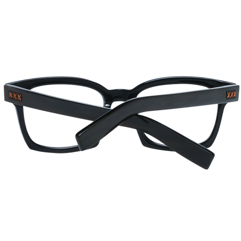 ERMENEGILDO ZEGNAZegna Couture Mod. Zc5015 06351EYEWEAREcecile