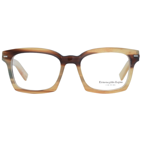 ERMENEGILDO ZEGNAZegna Couture Mod. Zc5015 06451EYEWEAREcecile