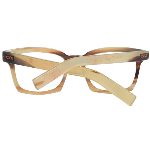 ERMENEGILDO ZEGNAZegna Couture Mod. Zc5015 06451EYEWEAREcecile