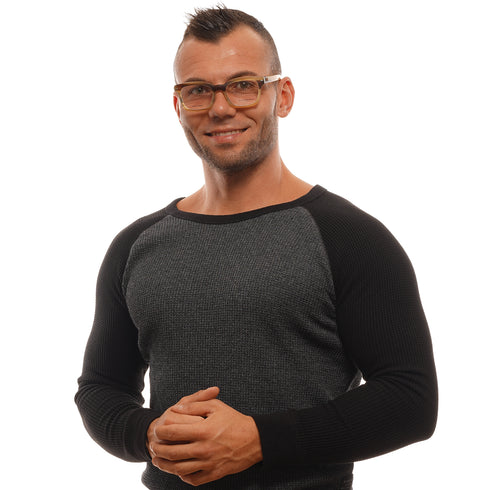 ERMENEGILDO ZEGNAZegna Couture Mod. Zc5015 06451EYEWEAREcecile