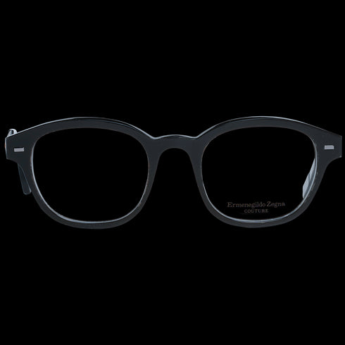 ERMENEGILDO ZEGNAZegna Couture Mod. Zc5017 06248EYEWEAREcecile
