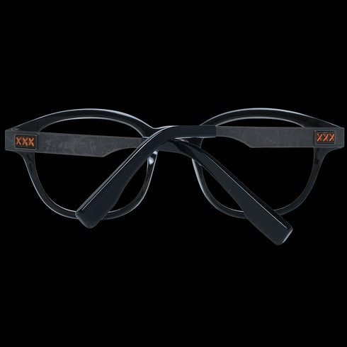 ERMENEGILDO ZEGNAZegna Couture Mod. Zc5017 06248EYEWEAREcecile