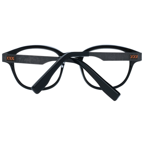 ERMENEGILDO ZEGNAZegna Couture Mod. Zc5017 06248EYEWEAREcecile