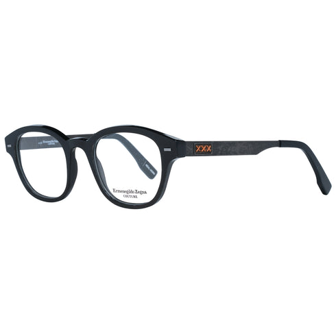ERMENEGILDO ZEGNAZegna Couture Mod. Zc5017 06248EYEWEAREcecile