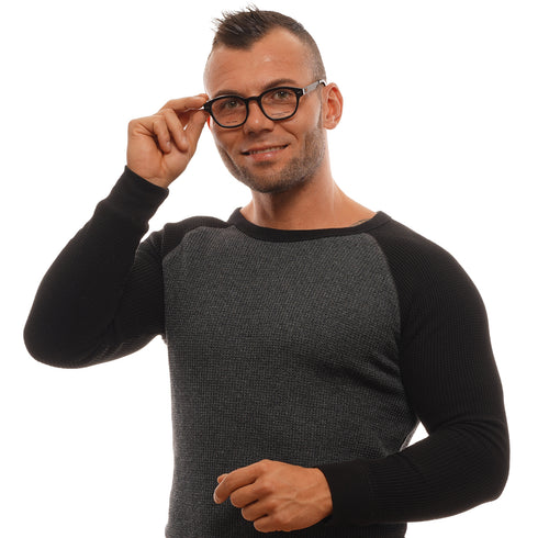 ERMENEGILDO ZEGNAZegna Couture Mod. Zc5017 06248EYEWEAREcecile