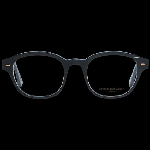 ERMENEGILDO ZEGNAZegna Couture Mod. Zc5017 06348EYEWEAREcecile