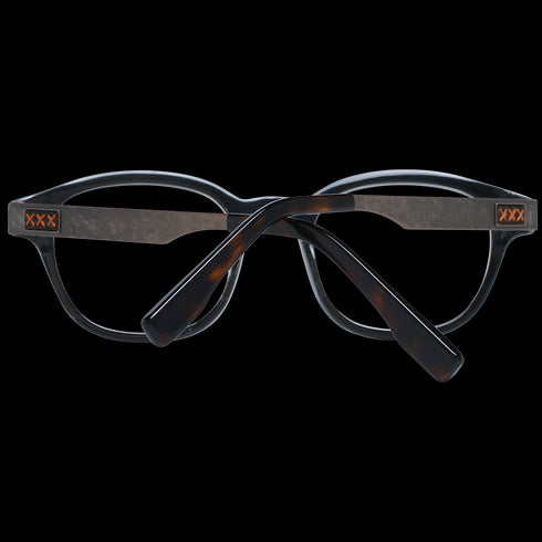 ERMENEGILDO ZEGNAZegna Couture Mod. Zc5017 06348EYEWEAREcecile