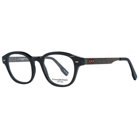 ERMENEGILDO ZEGNAZegna Couture Mod. Zc5017 06348EYEWEAREcecile