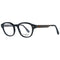 ERMENEGILDO ZEGNAZegna Couture Mod. Zc5017 06348EYEWEAREcecile
