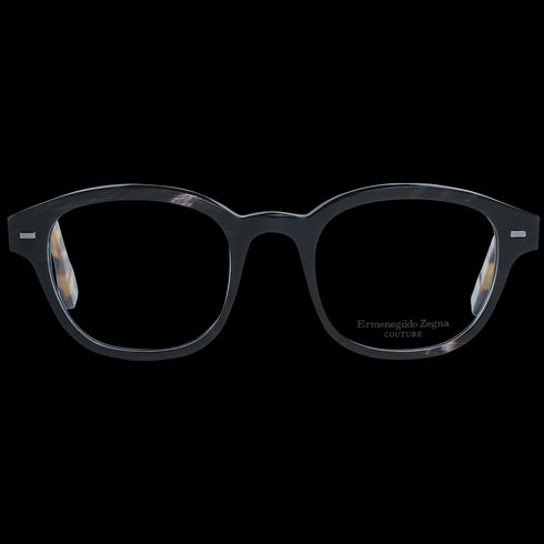 ERMENEGILDO ZEGNAZegna Couture Mod. Zc5017 06548EYEWEAREcecile