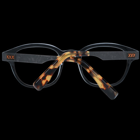 ERMENEGILDO ZEGNAZegna Couture Mod. Zc5017 06548EYEWEAREcecile