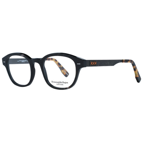 ERMENEGILDO ZEGNAZegna Couture Mod. Zc5017 06548EYEWEAREcecile