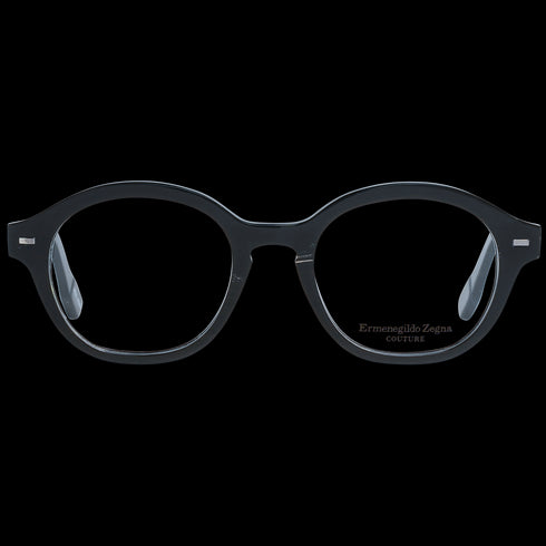 ERMENEGILDO ZEGNAZegna Couture Mod. Zc5018 06348EYEWEAREcecile