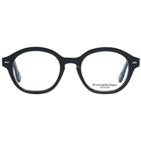 ERMENEGILDO ZEGNAZegna Couture Mod. Zc5018 06348EYEWEAREcecile