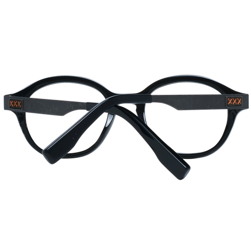 ERMENEGILDO ZEGNAZegna Couture Mod. Zc5018 06348EYEWEAREcecile