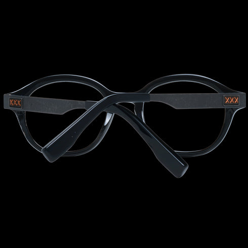 ERMENEGILDO ZEGNAZegna Couture Mod. Zc5018 06348EYEWEAREcecile