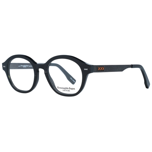 ERMENEGILDO ZEGNAZegna Couture Mod. Zc5018 06348EYEWEAREcecile
