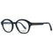 ERMENEGILDO ZEGNAZegna Couture Mod. Zc5018 06348EYEWEAREcecile