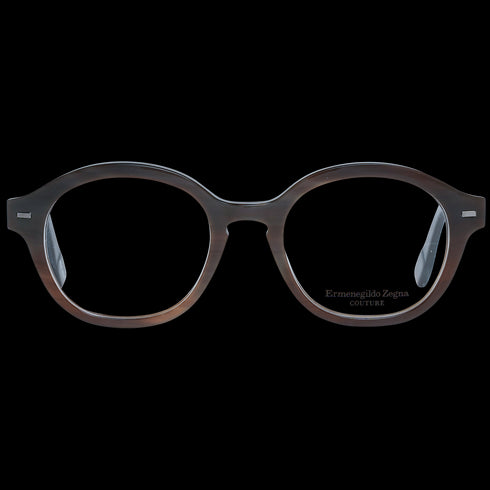 ERMENEGILDO ZEGNAZegna Couture Mod. Zc5018 06448EYEWEAREcecile