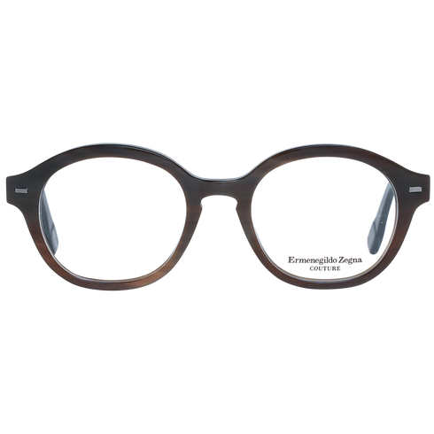 ERMENEGILDO ZEGNAZegna Couture Mod. Zc5018 06448EYEWEAREcecile