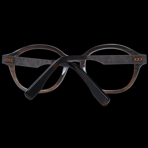 ERMENEGILDO ZEGNAZegna Couture Mod. Zc5018 06448EYEWEAREcecile