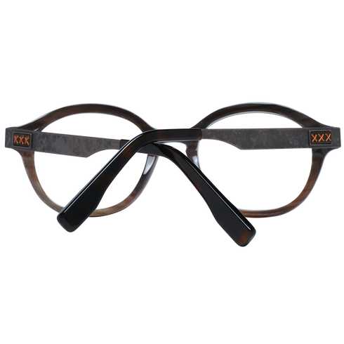 ERMENEGILDO ZEGNAZegna Couture Mod. Zc5018 06448EYEWEAREcecile