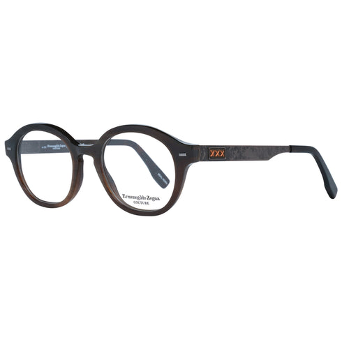 ERMENEGILDO ZEGNAZegna Couture Mod. Zc5018 06448EYEWEAREcecile