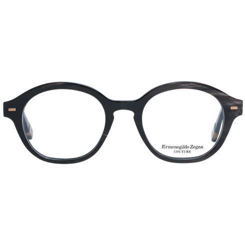 ERMENEGILDO ZEGNAZegna Couture Mod. Zc5018 06548EYEWEAREcecile