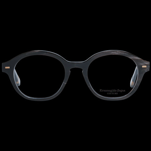 ERMENEGILDO ZEGNAZegna Couture Mod. Zc5018 06548EYEWEAREcecile