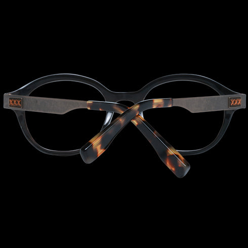ERMENEGILDO ZEGNAZegna Couture Mod. Zc5018 06548EYEWEAREcecile