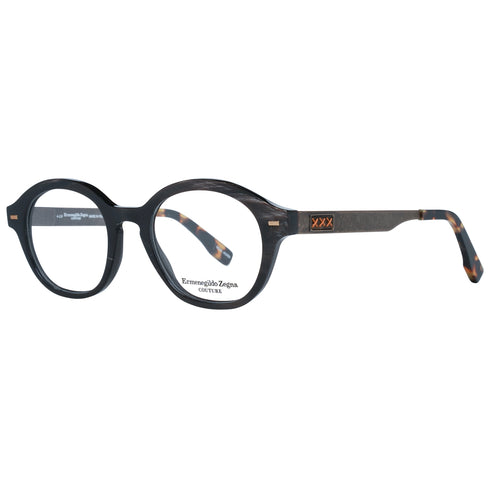 ERMENEGILDO ZEGNAZegna Couture Mod. Zc5018 06548EYEWEAREcecile