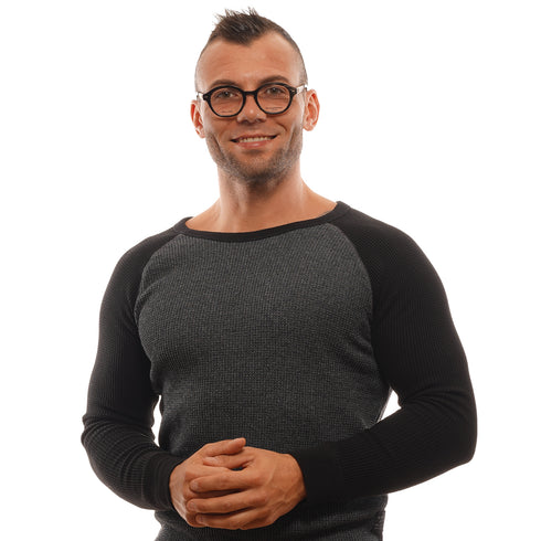 ERMENEGILDO ZEGNAZegna Couture Mod. Zc5018 06548EYEWEAREcecile