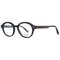 ERMENEGILDO ZEGNAZegna Couture Mod. Zc5018 06548EYEWEAREcecile