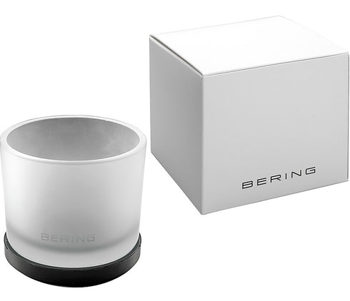 BERINGBering Mod. Ultra SlimWATCHESEcecile