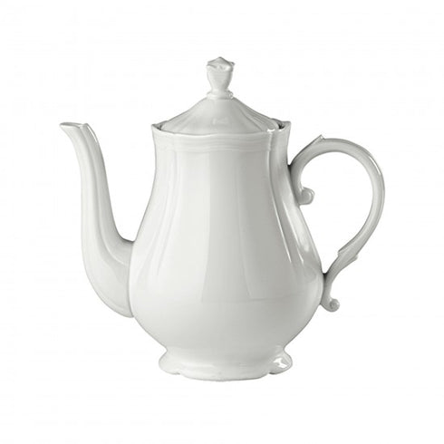 Cafetière Ginori 1735 Antico Doccia