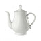 Cafetera Ginori 1735 Antico Doccia